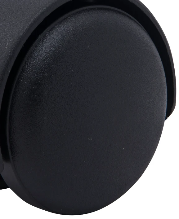 Computer Chair Wheels Computer Chair Wheels