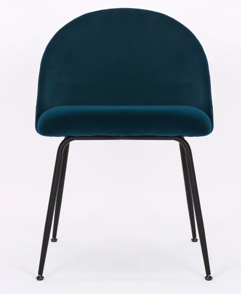 Cloth Banquet Wedding Dining Room Chairs