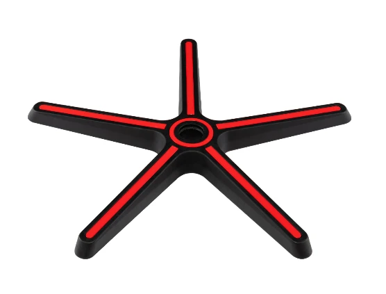 Round Chair Base